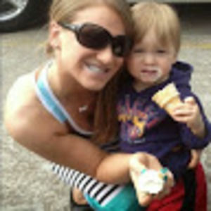 Meet your Posher, Autumn